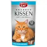 PERFECTO CAT párnák - Szőrlabda elleni 50g, nagykereskedelem