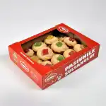 Shit Sprinkle Cookies 450 G, wholesale