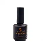 Top coat FSM no-wipe 15ml TCFSM, TPO Free &amp; Hema Free
