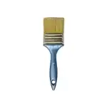 100% természetes szőrből készült PROCOLOR hobbi ecset, 50 mm, nagykereskedelem