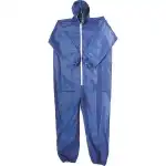 Protective suit for painter, wholesale