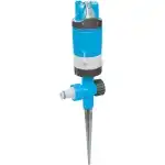 AquaCraft Premium Okrągły Zraszacz, Hurt