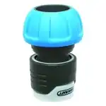 Soft-Touch AquaCraft hose connector, 16-19mm (5/8-3/4), wholesale