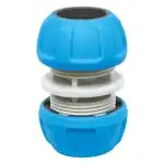 Cuplă îmbinare furtun Soft-Touch AquaCraft, 13mm (1/2), angro