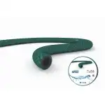 Spike hose 1/2, 12.5mmx50m, wholesale