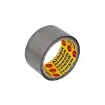 Bandă adezivă texturată ANKER Ductcloth, 50mmx50m, angro