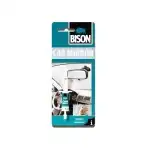 BISON Car Mirror Adhesive, 2ml, wholesale