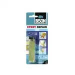 BISON Epoxy Aqua two-component waterproof epoxy putty, 56g, wholesale