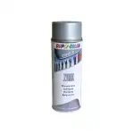 Cink spray, KÉTSZÍNŰ, 400ml, nagykereskedelem