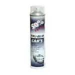 DUPLI-COLOR Car's clear coat, acrylic, glossy, 600ml, wholesale