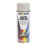 DUPLI-COLOR Спрей боя за авточасти Dacia, неметална, бяло-сива 13, 350 мл, на едро