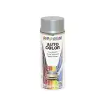 DUPLI-COLOR металик спрей боя за кола Dacia, сапфирено сиво, 350 мл, на едро