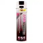 COLORMARK Spotmarker industrial marking spray paint, 500ml, white, wholesale