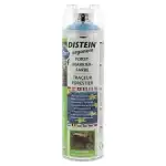DISTEIN erdőjelölő spray festék, 500ml, fluoreszkáló kék, nagykereskedelem