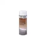 DUPLI-COLOR Farba w sprayu do kaloryferów, syntetyczna, biała, 200ml, hurt