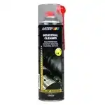 MOTIP Industrial Cleaner universal cleaning solution, 500ml, wholesale