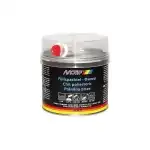 Chit poliesteric MOTIP, 2000g, angro