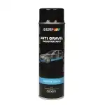 Soluție antifonare auto MOTIP Anti Gravel, 500ml, negru, en gros