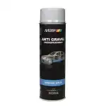 Soluție antifonare auto MOTIP Anti-Gravel, 500ml, gri, en-gros