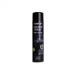 Spray de bord MOTIP Cockpit, lucios, cu silicon, 600ml, en-gros