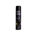 Soluție pentru curățat tapițeria MOTIP Textile Cleaner, 600ml, angro