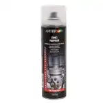 Spray pentru reparații ale suprafețelor zincate MOTIP Zinc Repair, 500ml, engros