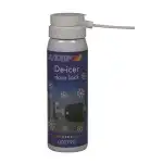 MOTIP De-Icer DoorLock lock defrosting spray, 75ml, wholesale