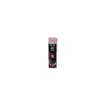 Spray pentru protecția cablurilor împotriva rozătoarelor MOTIP Cable Protect, 500ml, en-gros