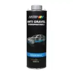 MOTIP Środek wygłuszający do samochodów Anti Gravel, 1000 ml, szary, hurt