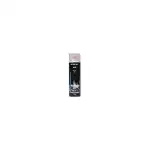 Adeziv de contact pulverizabil MOTIP Glue, 500ml, en-gros