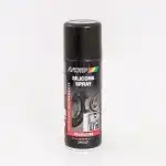 MOTIP Silicone based lubricant spray, 200ml, wholesale