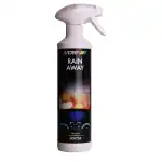Soluție împotriva stropilor de ploaie MOTIP Rain Away, 500ml, en-gros