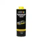 Антикорозионен восък за каросерии MOTIP Waxcoating, прозрачен, 1000 мл, на едро
