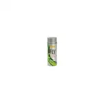 Vopsea spray decorativă FLY COLOR, acrilică, 400ml, RAL 7035 gri deschis, en-gros