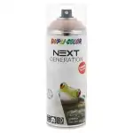 DUPLI-COLOR Next decorative spray paint, Riga Rose satin-matt, 400ml, wholesale