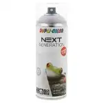 DUPLI-COLOR Next dekor spray festék, KievLavender szatén-matt, 400ml, nagykereskedelem