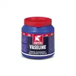 GRIFFON pure, additive-free Vaseline, 200g, wholesale