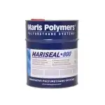 Soluție hidrofugă pentru piatră naturală MARIS POLYMERS Mariseal 800, 15kg, en-gros