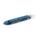 Mastic poliuretanic pentru sigilare rosturi la pardoseli MARIS POLYMERS Mariflex PU40, 600ml, alb, en-gros
