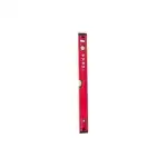 Nivelă cu 2 bule KAPRO, 779-40, 60cm, en-gros