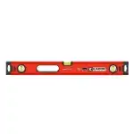 Nivelă cu 3 bule KAPRO, 987xL, 100cm, en-gros