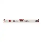 KAPRO 705 2-bubble level, visible in low light conditions, 100cm, wholesale