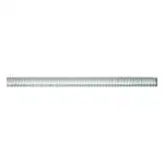 Pręt gwintowany STARKFIX, DIN975, ocynkowany, 6x1000mm, hurt