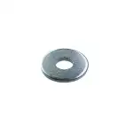 STARKFIX lapos alátét, széles, DIN9021, M14, 100 db, nagykereskedelem