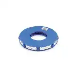 Bandă perforată INDEX, 10m, 12x0,8mm, en gros