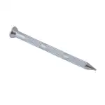STARKFIX recés szegek betonhoz, 250 db, 3,5x60, nagykereskedelem