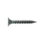 Șurub autofiletant STARKFIX, pentru gips-carton, 3,5x25, 100buc, engros