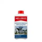 MELLERUD algae and moss removal solution, 1L, wholesale