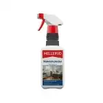 MELLERUD plastic cleaning solution, 0.5L, wholesale