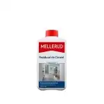 MELLERUD cement stain and mark removal solution, 1L, wholesale